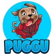 Puggu