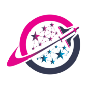 InterStellar protocol