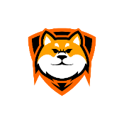 Dogebrother