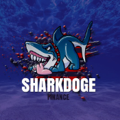 Sharkdoge Finance
