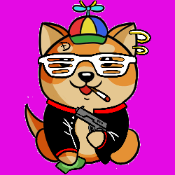 TopDogecoin