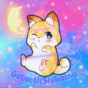 GalacticShibaInu