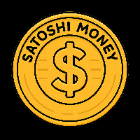 Satoshi Money