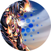 Adamantium
