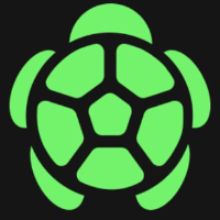 Turtleㅤ