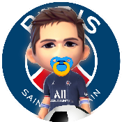 BabyMessi - Earn $PSG