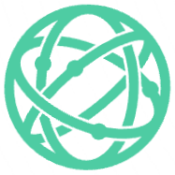 DreamXToken