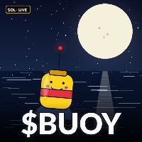BUOY