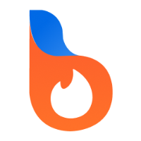 Blazpay