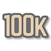 Hundred Thousand