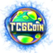 TCGCoin