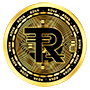 ROVA