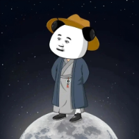 虾仁