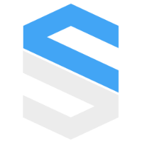 Swift Ai Coin