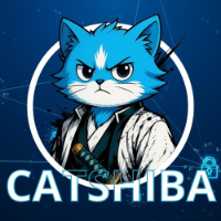CatShiba
