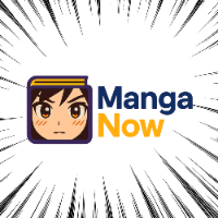 MangaNow