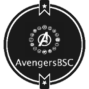 AvengersBSC