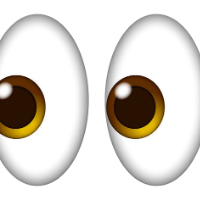EyeMoji