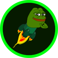 Pepe Moon AI