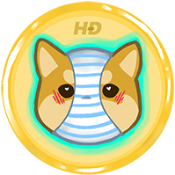 HentaiDoge
