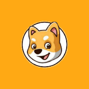 Pocket Doge Coin