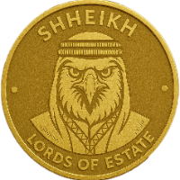 Shheikh