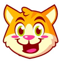 Garf Swap
