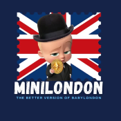 MiniLondon
