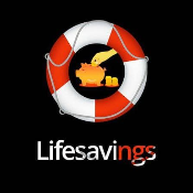 LifeSavings