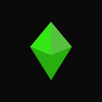 Mythic