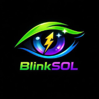 BlinkSOL