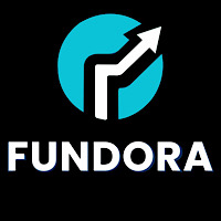 FUNDORA