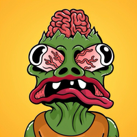 Mushbrain