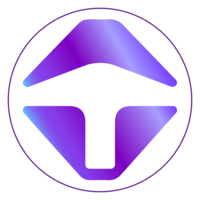 Trainava
