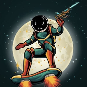 SafeMoonSaviour
