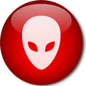 SETI Coin