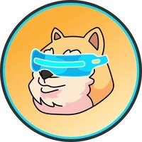 DOGE SQUARED_DOGE2