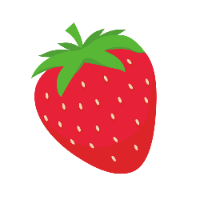 StrawberrySwap