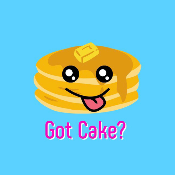 GotCake