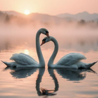 Swan