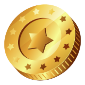 Happy Coin Token