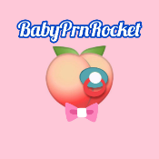 BabyPrnRocket