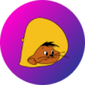 Speedy Gonzales