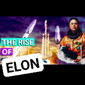 Rise of Elon