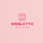 WENLOTTO