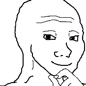 WOJAK MOON