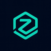 ZYN Protocol