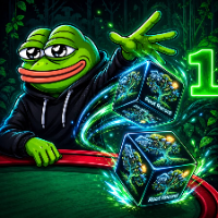 Rootrecord