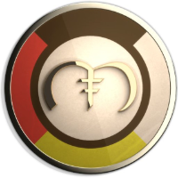 MAZAtribe