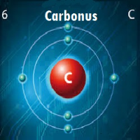 Carbonus
